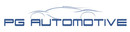 Logo PGautomotive  di Piciotti  Giorgio